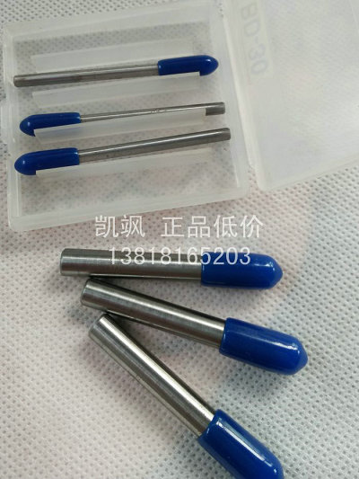 一品鉆石修刀BD-30 3MM 一品鉆石修刀BD-30 3MM