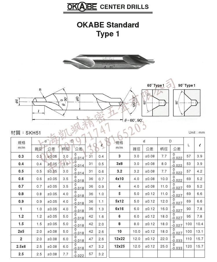 <a href='http://kaisacn.com/Product/<a  target='_blank'>OKABE</a>/' target='_blank'><a  target='_blank'>OKABE</a></a><a href='http://kaisacn.com/Product/<a href='http://kaisacn.com/Product/<a  target='_blank'>OKABE</a>/' target='_blank'><a  target='_blank'>OKABE</a></a>/' target='_blank'><a href='http://kaisacn.com/Product/<a  target='_blank'>OKABE</a>/' target='_blank'>@</a></a>(sh)